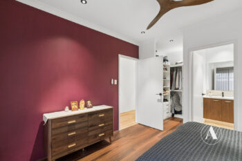 Listing image for 7 Suffolk Way, Haynes  WA  6112