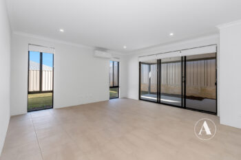 Listing image for 12A Damsel Way, Two Rocks  WA  6037