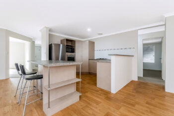 Listing image for 6 Grandis Bend, Southern River  WA  6110