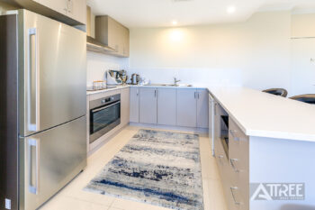 Listing image for 9/74 Carbeen View, Piara Waters  WA  6112