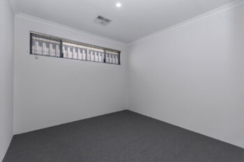 Listing image for 24A Abraham Way, Baldivis  WA  6171