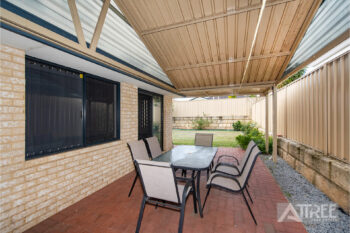 Listing image for 202 Amherst Road, Canning Vale  WA  6155