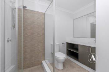 Listing image for 30B Feldspar Road, South Yunderup  WA  6208