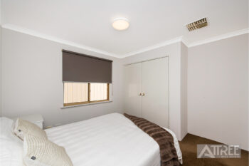 Listing image for 26 Templetonia Retreat, Canning Vale  WA  6155