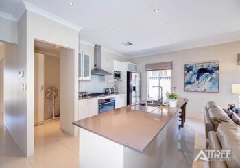 Listing image for 100 Dovedale Street, Harrisdale  WA  6112