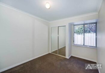 Listing image for 2 Morton Loop, Canning Vale  WA  6155