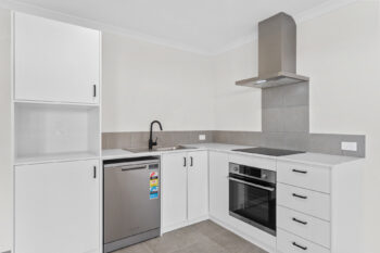 Listing image for 5B Koolama Way, Dudley Park  WA  6210