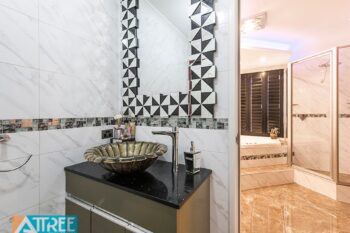 Listing image for 9 Grafton Court, Canning Vale  WA  6155