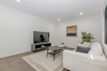 Listing image for 57 Brighstone Road, Hilbert  WA  6112