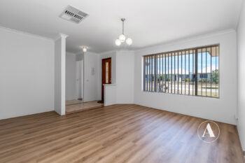 Listing image for 6 Coolie Street, Huntingdale  WA  6110