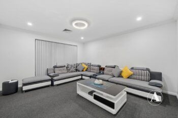 Listing image for 23 Portes Road, Southern River  WA  6110