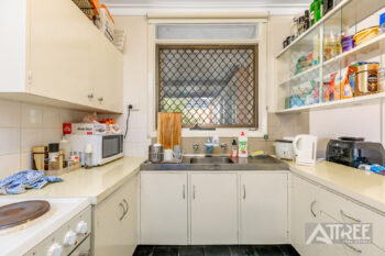 Listing image for 124A Verna Street, Gosnells  WA  6110