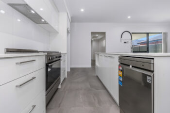 Listing image for 13 Maive Street, Byford  WA  6122