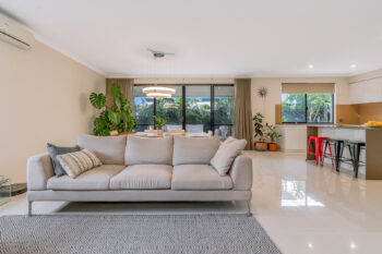 Listing image for 51 Fairweather Drive, Piara Waters  WA  6112