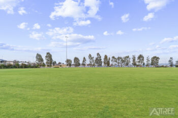 Listing image for 115 Broadway Boulevard, Piara Waters  WA  6112