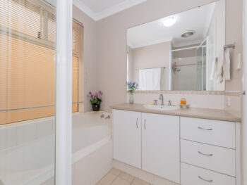 Listing image for 19 Bottrell Way, Canning Vale  WA  6155