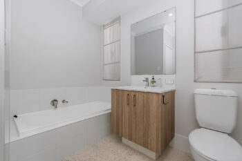 Listing image for 58 Wuther Loop, Baldivis  WA  6171