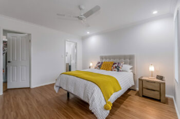 Listing image for 8 Langer Crescent, Champion Lakes  WA  6111