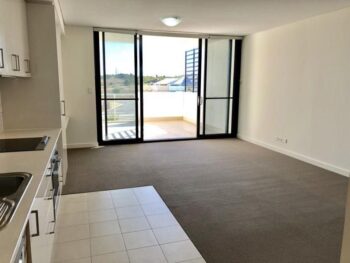 Listing image for 10/15 Pallett Avenue, Spearwood  WA  6163