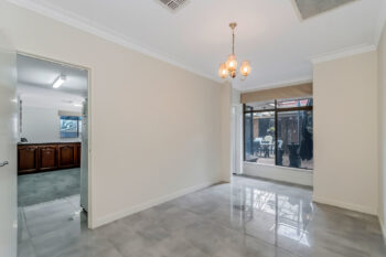 Listing image for 16 Tern Loop, Yangebup  WA  6164