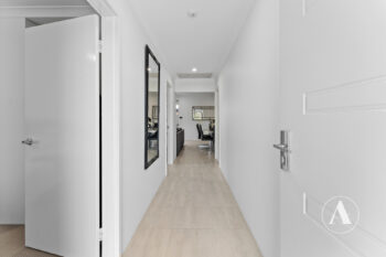Listing image for 73 Piara Drive, Piara Waters  WA  6112