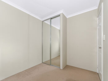 Listing image for 5 Linkwater Pass, Southern River  WA  6110