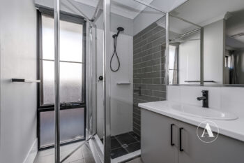 Listing image for 82 Doryanthes Avenue, Piara Waters  WA  6112