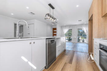 Listing image for 152 Eudoria Street, Gosnells  WA  6110