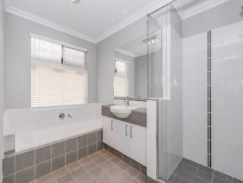 Listing image for 176 Castlewood Parkway, Southern River  WA  6110