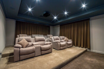 Listing image for 44 Stortford Road, Southern River  WA  6110