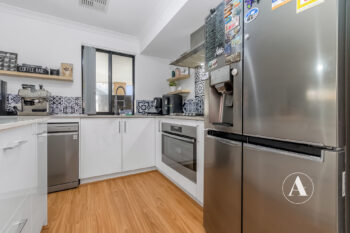 Listing image for 21 Ochre Street, Hilbert  WA  6112