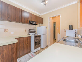 Listing image for 106 Terence Street, Gosnells  WA  6110