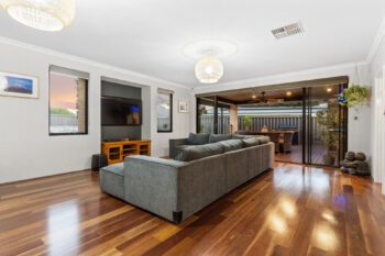 Listing image for 29 Bletchley Parkway, Southern River  WA  6110