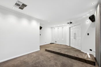Listing image for 22 Dollarbird Road, Southern River  WA  6110