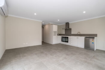 Listing image for 6A Prevelly Way, Dawesville  WA  6211