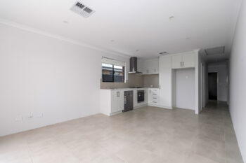 Listing image for 75B Alverstone Boulevard, Lakelands  WA  6180