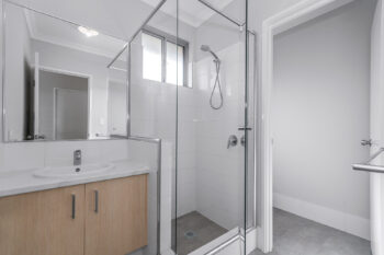 Listing image for 8A Kalbarri Way, Dawesville  WA  6211