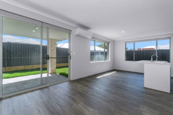 Listing image for 53A Harefield Road, Dayton  WA  6055