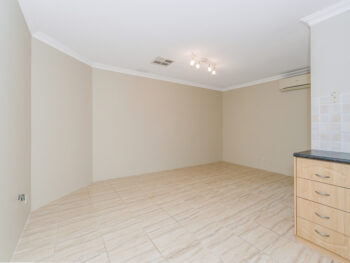 Listing image for 29 Kulin Pass, Canning Vale  WA  6155