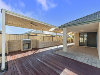 Listing image for 11 Kirkpatrick Court, Seville Grove  WA  6112