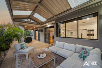 Listing image for 12 Nightingale Road, Southern River  WA  6110