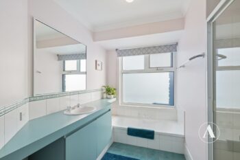 Listing image for 16 Durness Place, Canning Vale  WA  6155