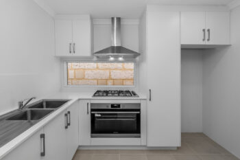 Listing image for 14A Hibiscus Street, Hammond Park  WA  6164