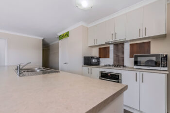 Listing image for 15 Coolie Street, Huntingdale  WA  6110