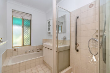 Listing image for 10/17 Attfield Street, Maddington  WA  6109