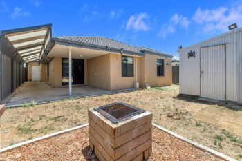 Listing image for 42 Caldwell Parkway, Haynes  WA  6112