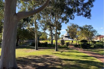Listing image for 5 Frampton Crescent, Canning Vale  WA  6155