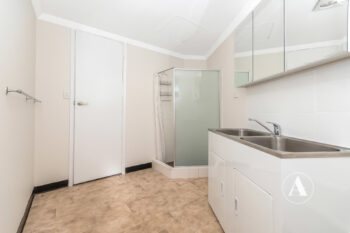 Listing image for 206D/25 Herdsman Parade, Wembley  WA  6014