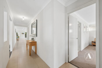 Listing image for 42 Dovedale Street, Harrisdale  WA  6112