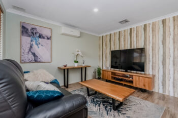 Listing image for 39 Biddiarra Bend, Southern River  WA  6110